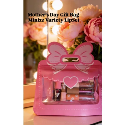Mothers Day Gift Bags