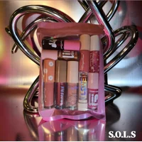 Mothers Day Gift Bags