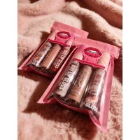 Sparkling Lipduo Lipgloss Pack
