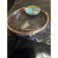 RoseGold Jewelry Pack