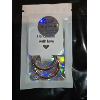 RoseGold Jewelry Pack