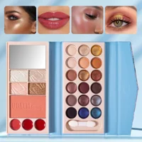 All Access GlamPack 1"