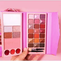 All Access GlamPack 2"