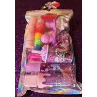 BIGBELLYJELLY LIPGLOSS LIPPACK