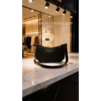 PurseBag Accessories & LipPack