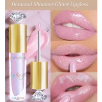 Glitter Lipkit Pack