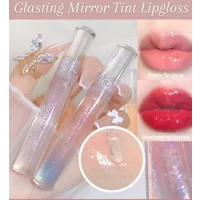 Glitter Lipkit Pack