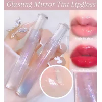 Glitter Lipkit Pack