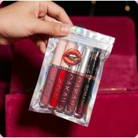 5Pack Lipgloss & Matte Lipstick LipPack