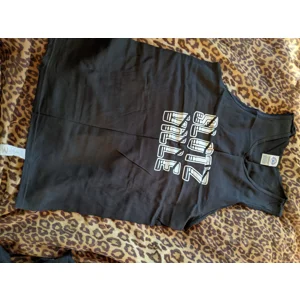 Slutzville Tank Top
