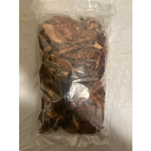 dried tangerine peel 1 pound 2 packs