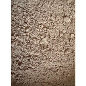 galangal root powder 1 pound 2 packs