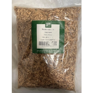 nettle root 1 pound 2 packs