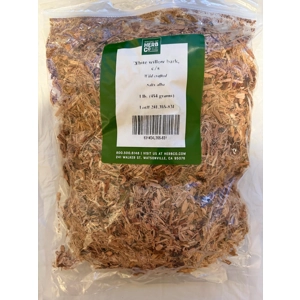 Botanicals bundle 1 pound packs ( 2 pound variety )