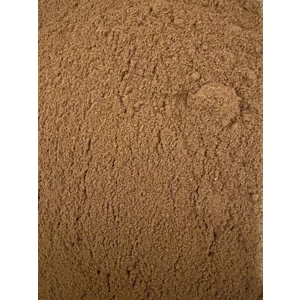 wild cherry bark powder 1 pound 2 packs