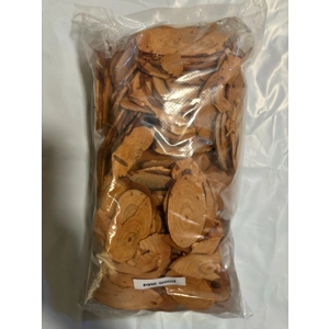 pine wood 1 pound 2 packs