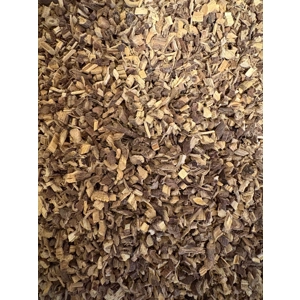 licorice root 1 pound 2 packs