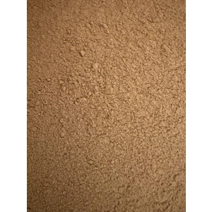 white willow bark  powder 1 pound 2 packs