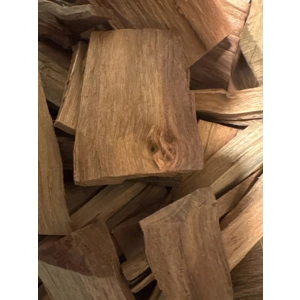 kidney wood 1 pound 2 packs