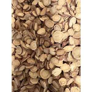 licorice root 1 pound 2 packs