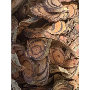 spatholobus vine 1 pound 2 packs