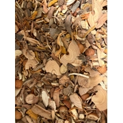 TCM TONIC 1 pound 2 packs