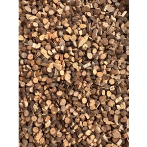 cinnamon twig 5 pounds