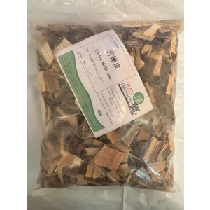 chinaberry tree bark 1 pound