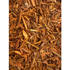 Sappan wood 1 pound 2 packs