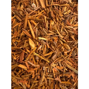 traditional Chinese medicine 7 pounds