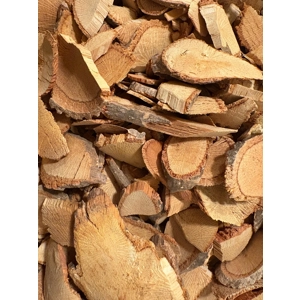 fibraurea stem 1 pound 2 packs