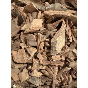 hibiscus plant bark 1 pound 2 packs