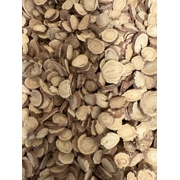 Licorice root 1 pound