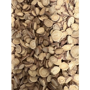 Licorice root 1 pound