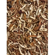 Orange peel 1 pound