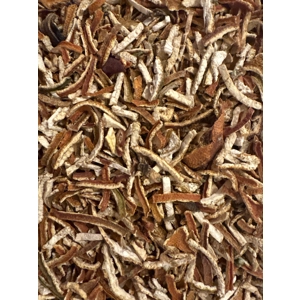 Orange peel 1 pound