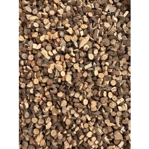 Cinnamon twig 1 pound