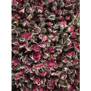 Golden edge rose 1 pound