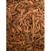 Sappan wood 1 pound