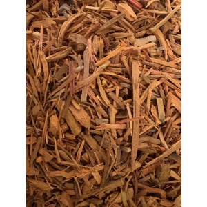 Sappan wood 1 pound
