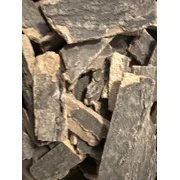 Tree of heaven bark 1 pound