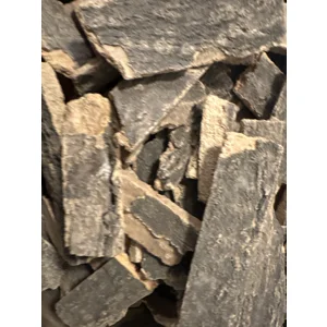 Tree of heaven bark 1 pound