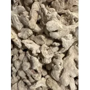 Whole ginger root 1 pound