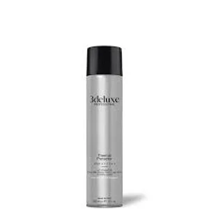 3deluxe Professional Thermal Protector Spray 300ml