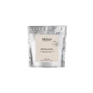 3deluxe Professional Professional Bleaching Powder 30g