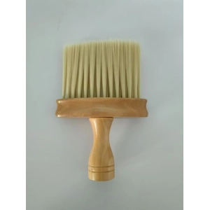 Hairdressers' Neck Brush