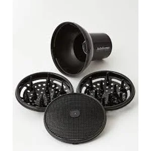 Babyliss 3 in 1 Universal Diffuser