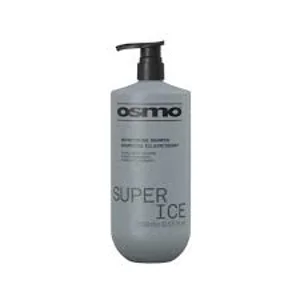 Osmo Blinding Shine Shampoo 1000ml