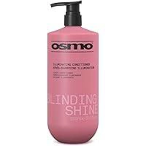 Osmo Blinding Shine Conditioner 1000ml