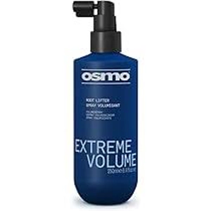 Osmo Extreme Volume Root Lifter 250ml